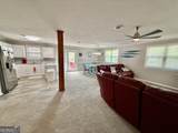 276 Circle Drive - Photo 11
