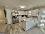 276 Circle Drive - Photo 12