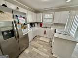 276 Circle Drive - Photo 13