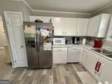 276 Circle Drive - Photo 14
