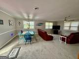 276 Circle Drive - Photo 15