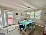 276 Circle Drive - Photo 16