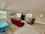 276 Circle Drive - Photo 17