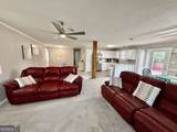 276 Circle Drive - Photo 18
