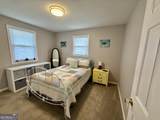 276 Circle Drive - Photo 19