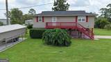 276 Circle Drive - Photo 2