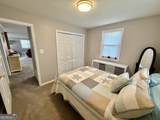 276 Circle Drive - Photo 20