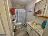 276 Circle Drive - Photo 21