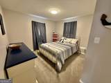 276 Circle Drive - Photo 22