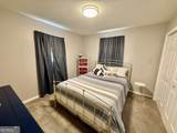 276 Circle Drive - Photo 23