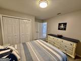 276 Circle Drive - Photo 24