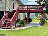276 Circle Drive - Photo 25