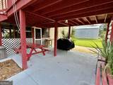 276 Circle Drive - Photo 26
