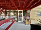 276 Circle Drive - Photo 27
