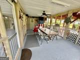 276 Circle Drive - Photo 28