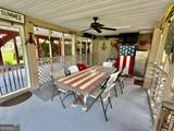 276 Circle Drive - Photo 29