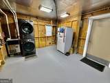 276 Circle Drive - Photo 31
