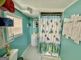 276 Circle Drive - Photo 32