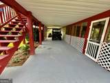 276 Circle Drive - Photo 33