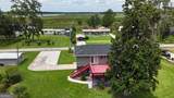 276 Circle Drive - Photo 34