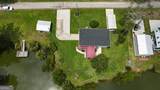 276 Circle Drive - Photo 35