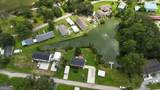 276 Circle Drive - Photo 36