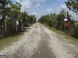 276 Circle Drive - Photo 37