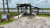 276 Circle Drive - Photo 39