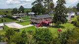 276 Circle Drive - Photo 4