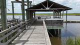 276 Circle Drive - Photo 42