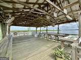276 Circle Drive - Photo 43