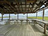 276 Circle Drive - Photo 44