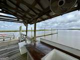 276 Circle Drive - Photo 45