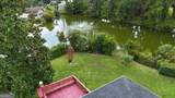 276 Circle Drive - Photo 5