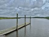 276 Circle Drive - Photo 52