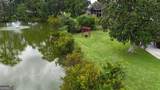 276 Circle Drive - Photo 6