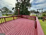 276 Circle Drive - Photo 7