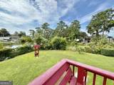 276 Circle Drive - Photo 8