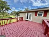 276 Circle Drive - Photo 9