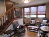 108 Cedar Street - Photo 20