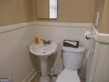 108 Cedar Street - Photo 28
