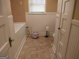 108 Cedar Street - Photo 29