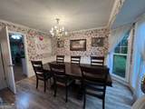114 Taylor Len Drive - Photo 10