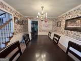 114 Taylor Len Drive - Photo 11