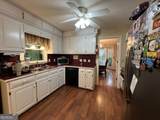 114 Taylor Len Drive - Photo 12