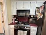 114 Taylor Len Drive - Photo 13