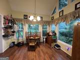 114 Taylor Len Drive - Photo 14