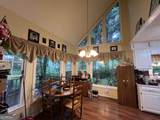 114 Taylor Len Drive - Photo 15