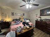 114 Taylor Len Drive - Photo 16