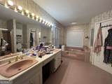 114 Taylor Len Drive - Photo 17